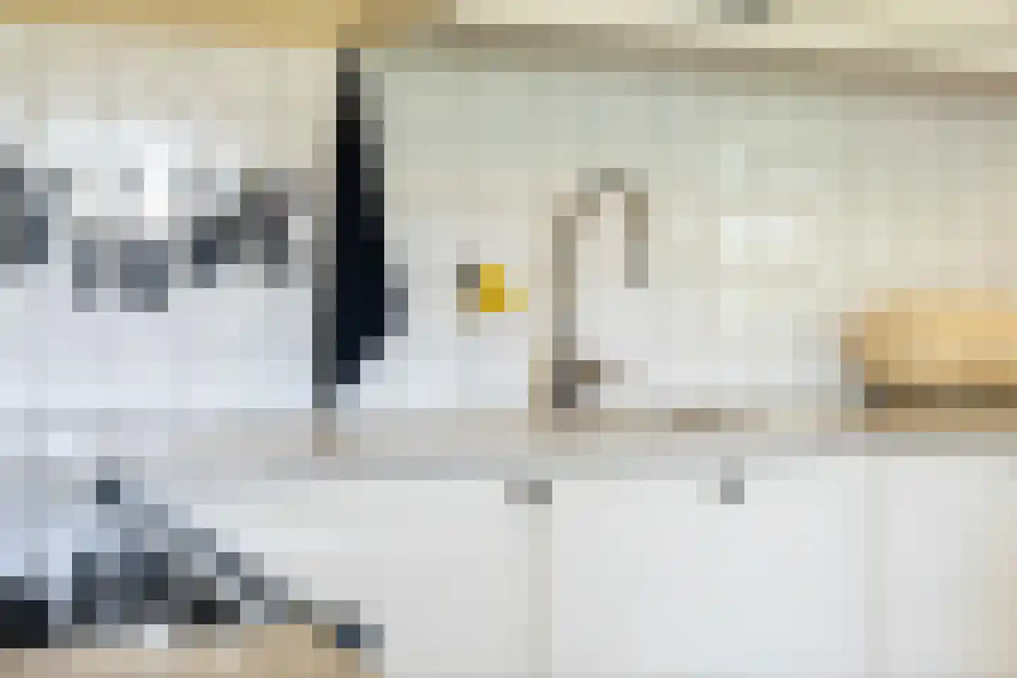 van Rechterenstraat 8 Appeltern thumbnail 18