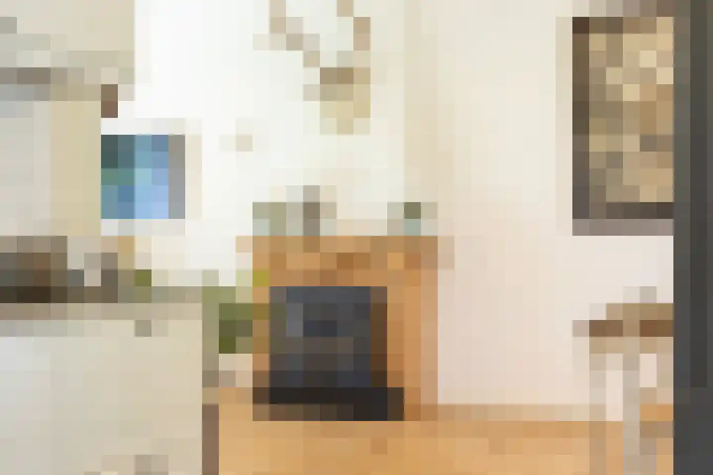 van Rechterenstraat 8 Appeltern thumbnail 20