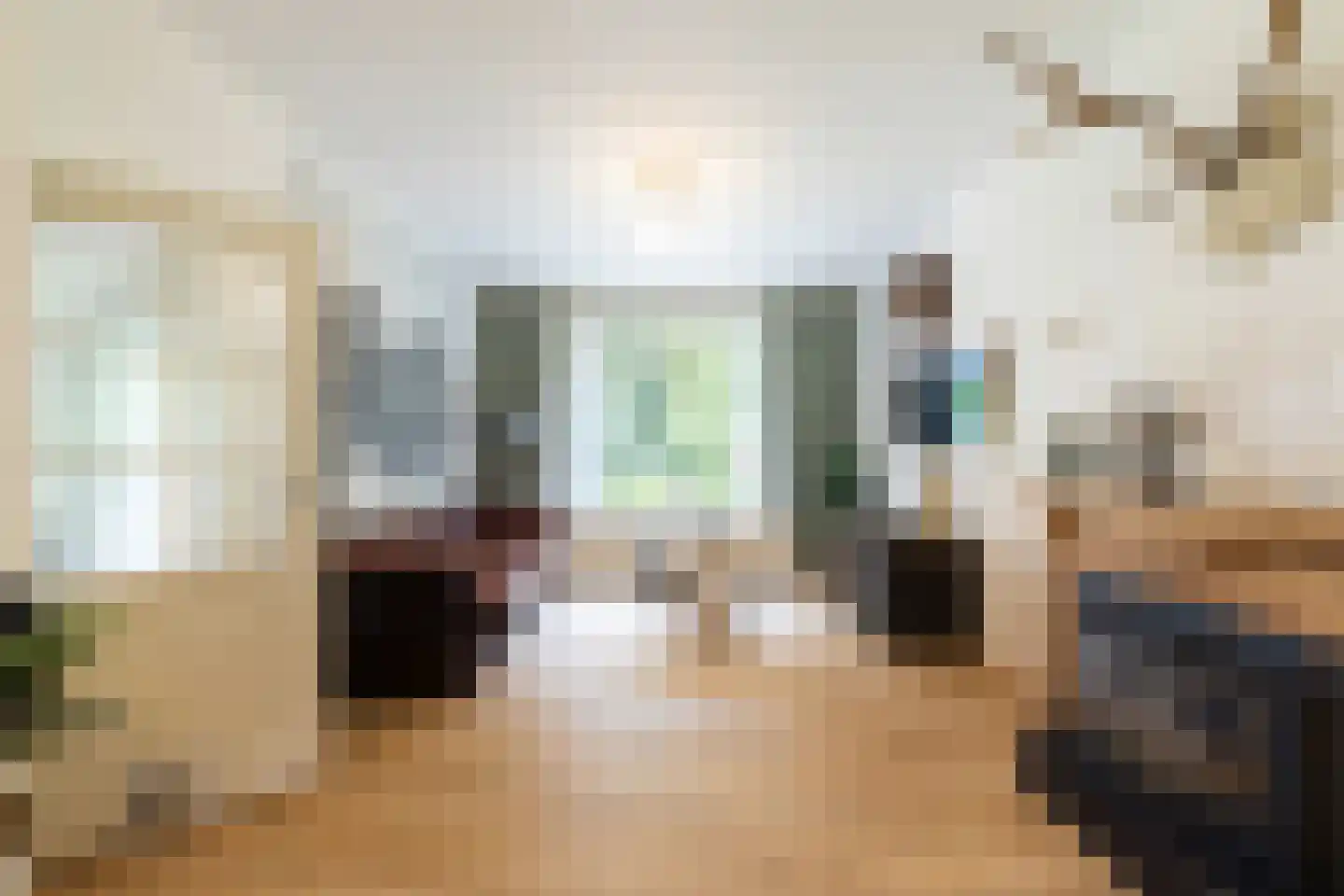 van Rechterenstraat 8 Appeltern thumbnail 21