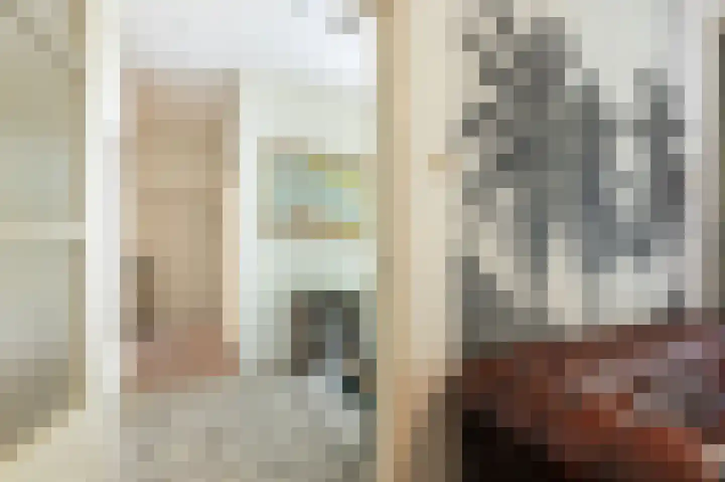 van Rechterenstraat 8 Appeltern thumbnail 22
