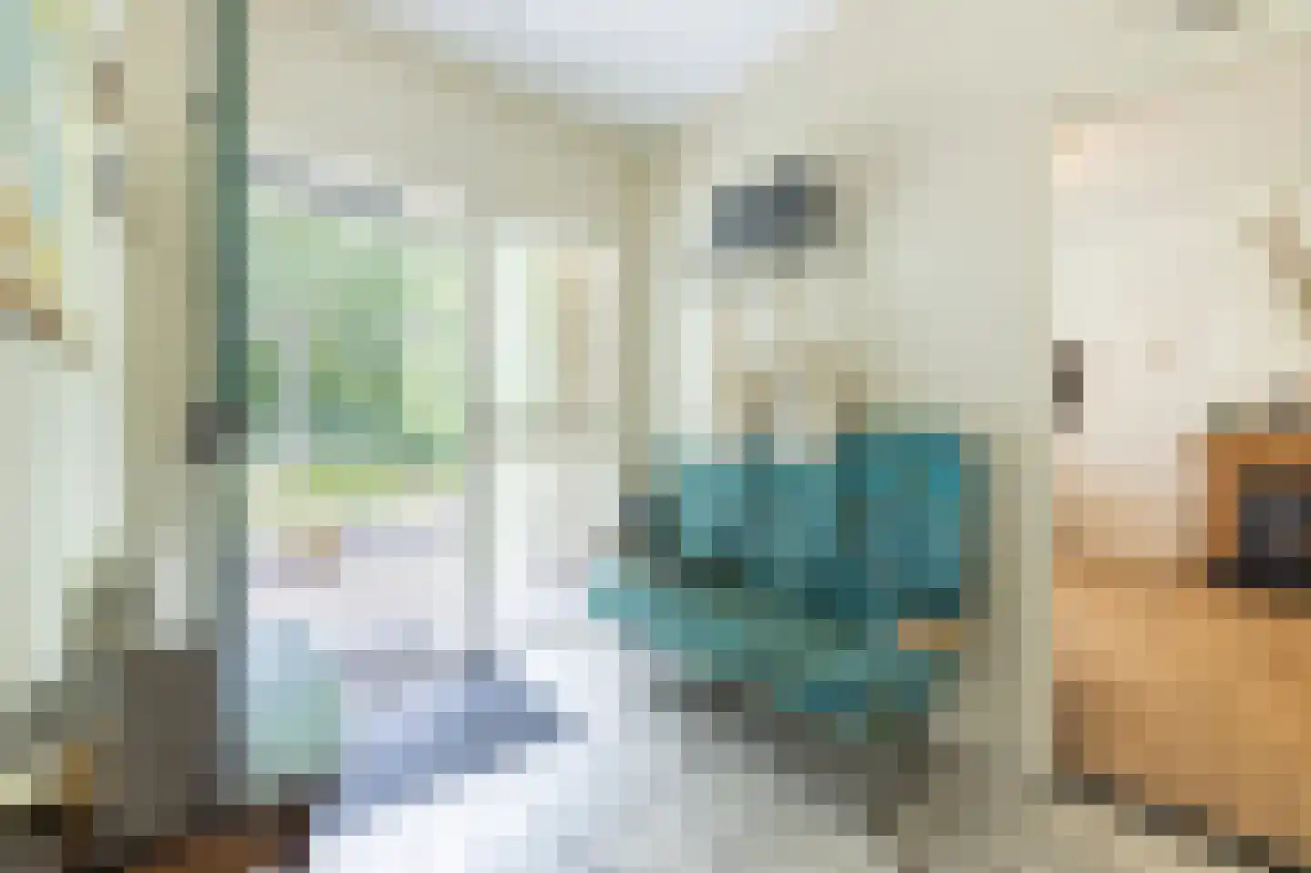 van Rechterenstraat 8 Appeltern thumbnail 23