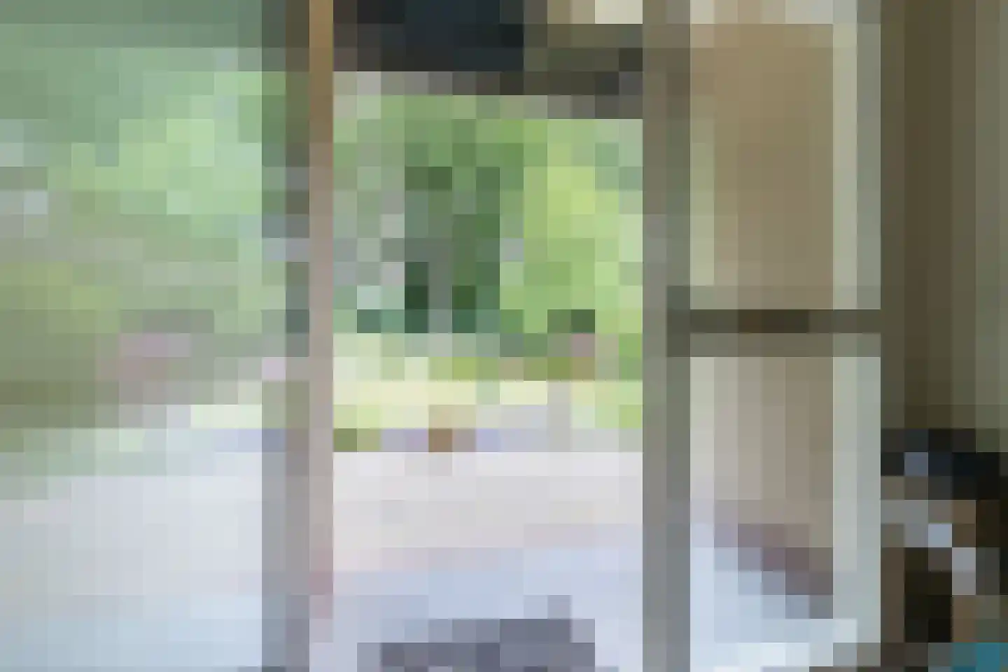 van Rechterenstraat 8 Appeltern thumbnail 24