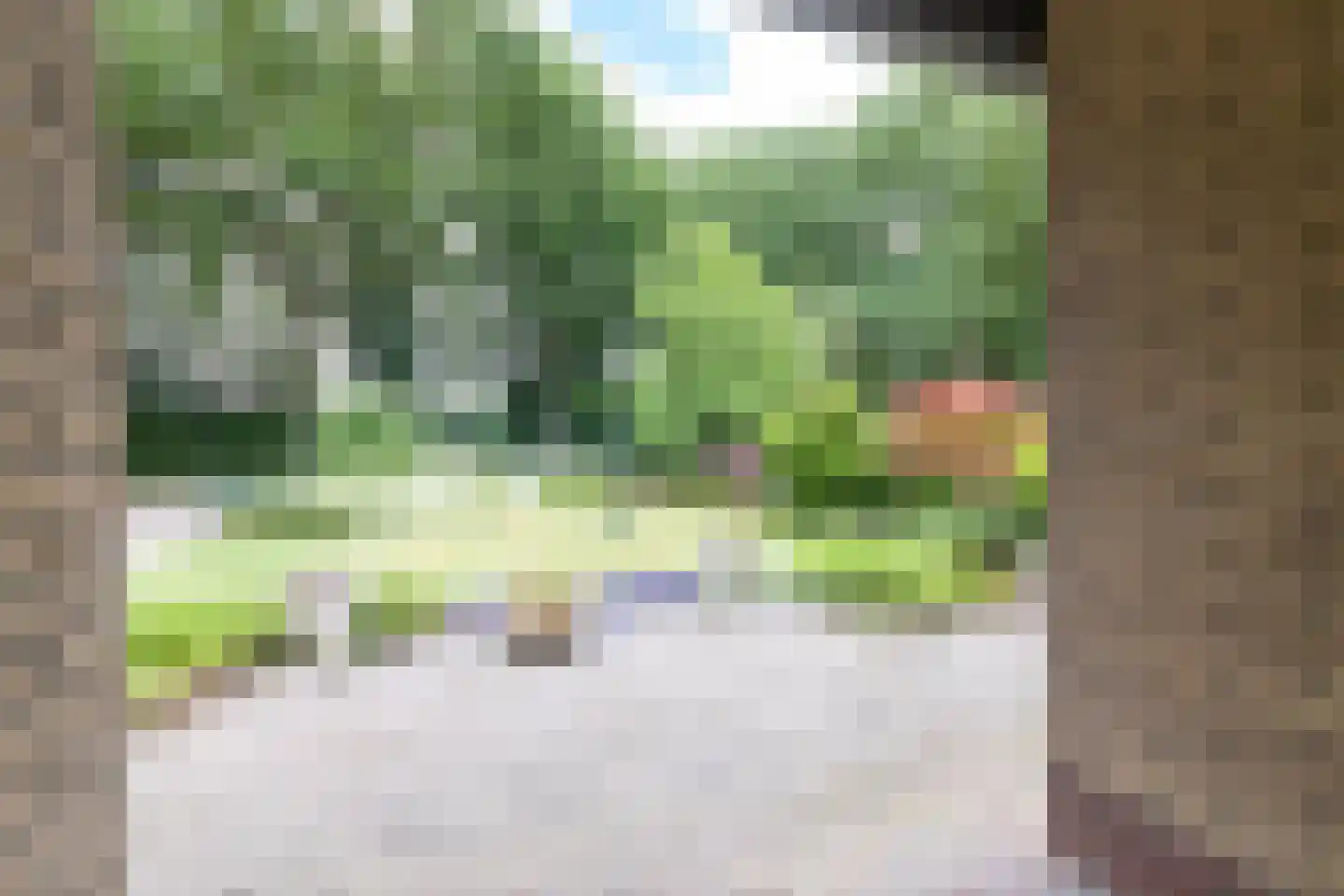 van Rechterenstraat 8 Appeltern thumbnail 25