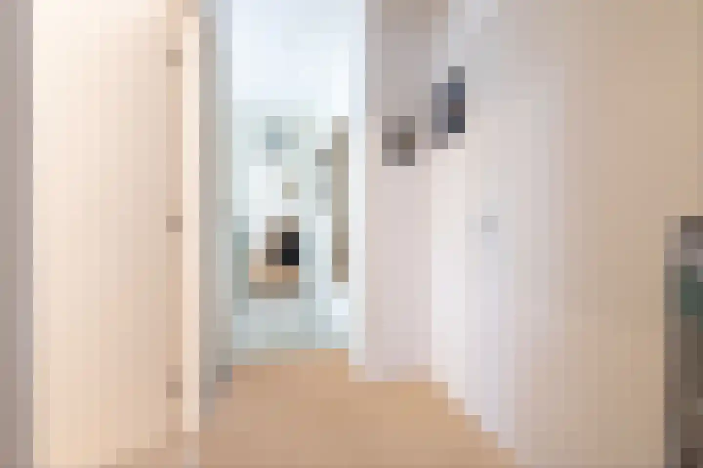 van Rechterenstraat 8 Appeltern thumbnail 27