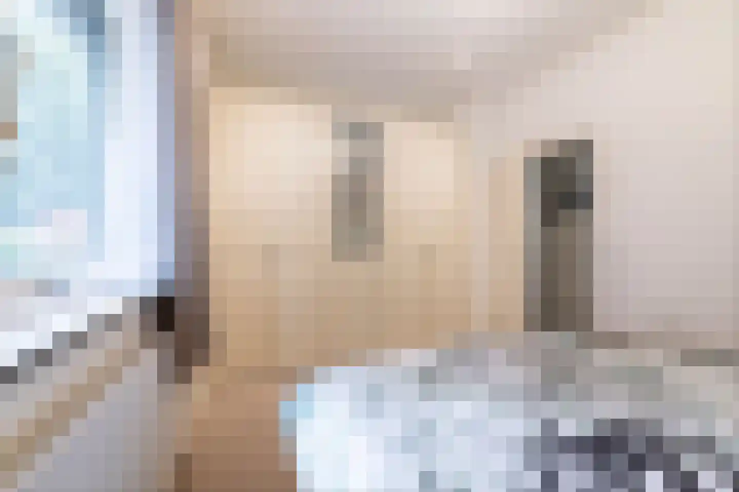 van Rechterenstraat 8 Appeltern thumbnail 31