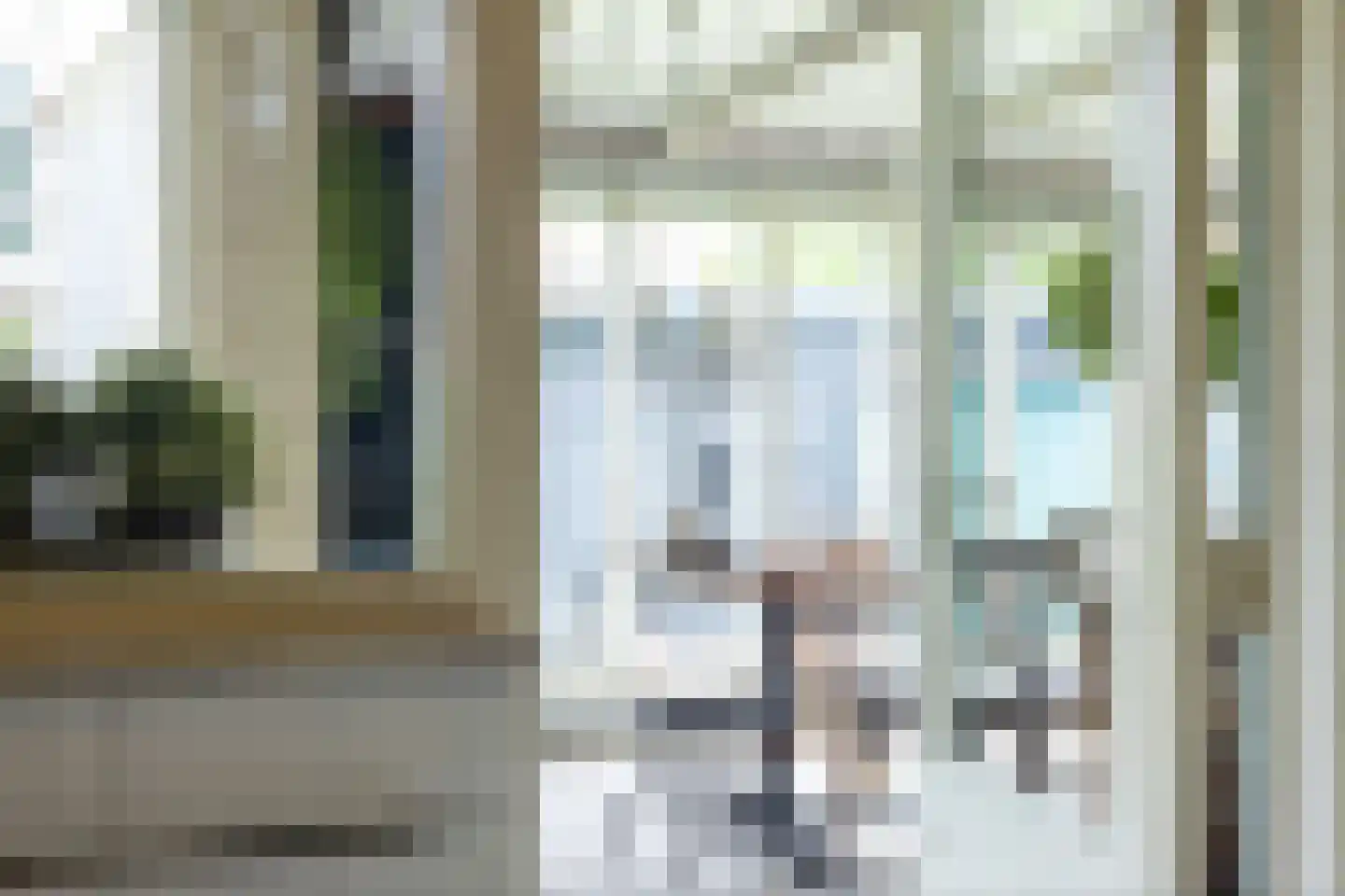 van Rechterenstraat 8 Appeltern thumbnail 37