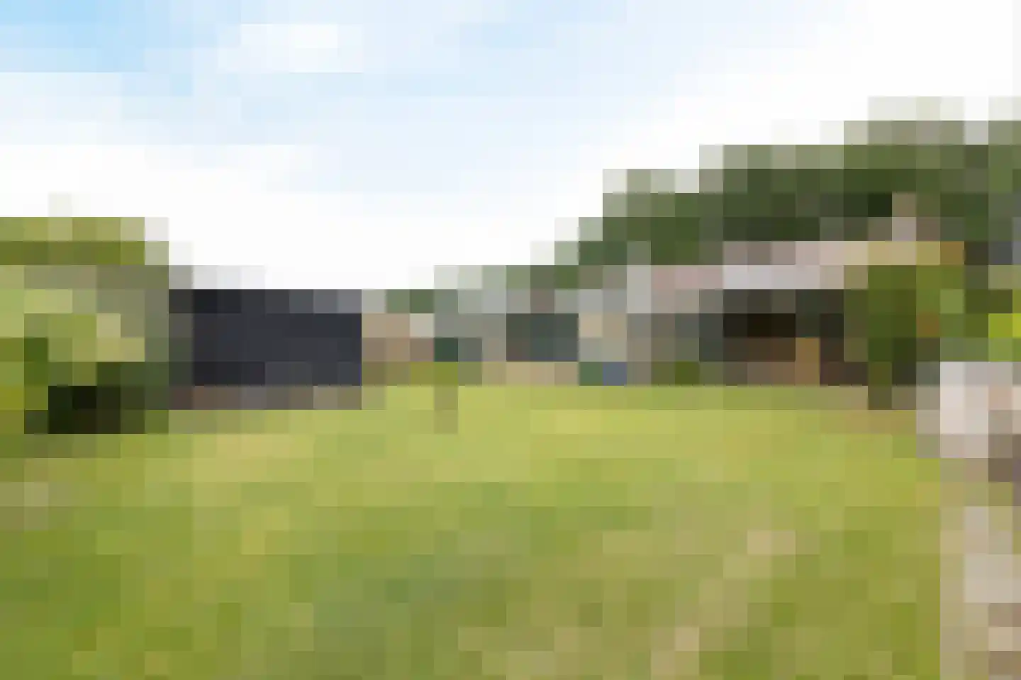 van Rechterenstraat 8 Appeltern thumbnail 4