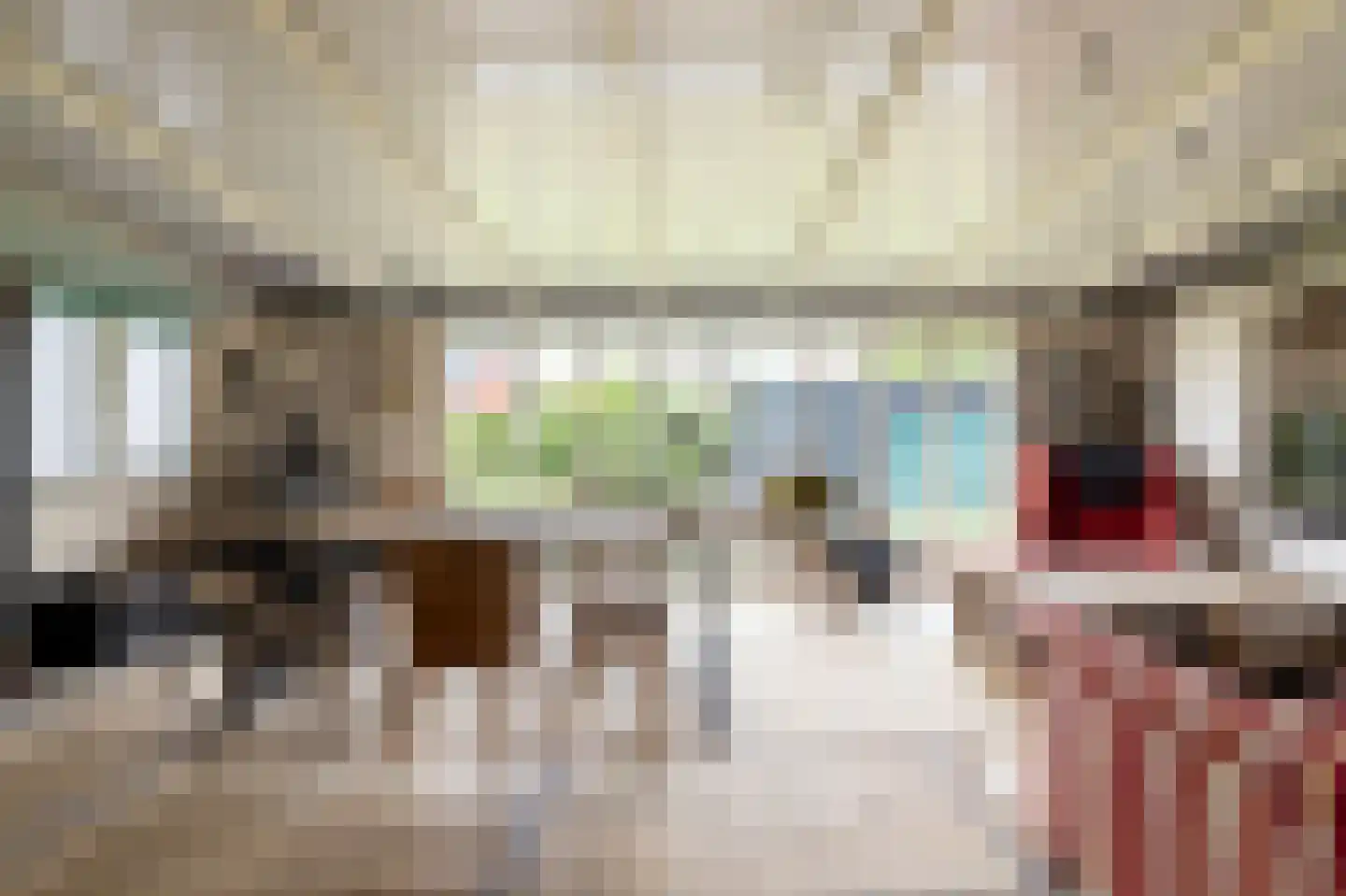 van Rechterenstraat 8 Appeltern thumbnail 43