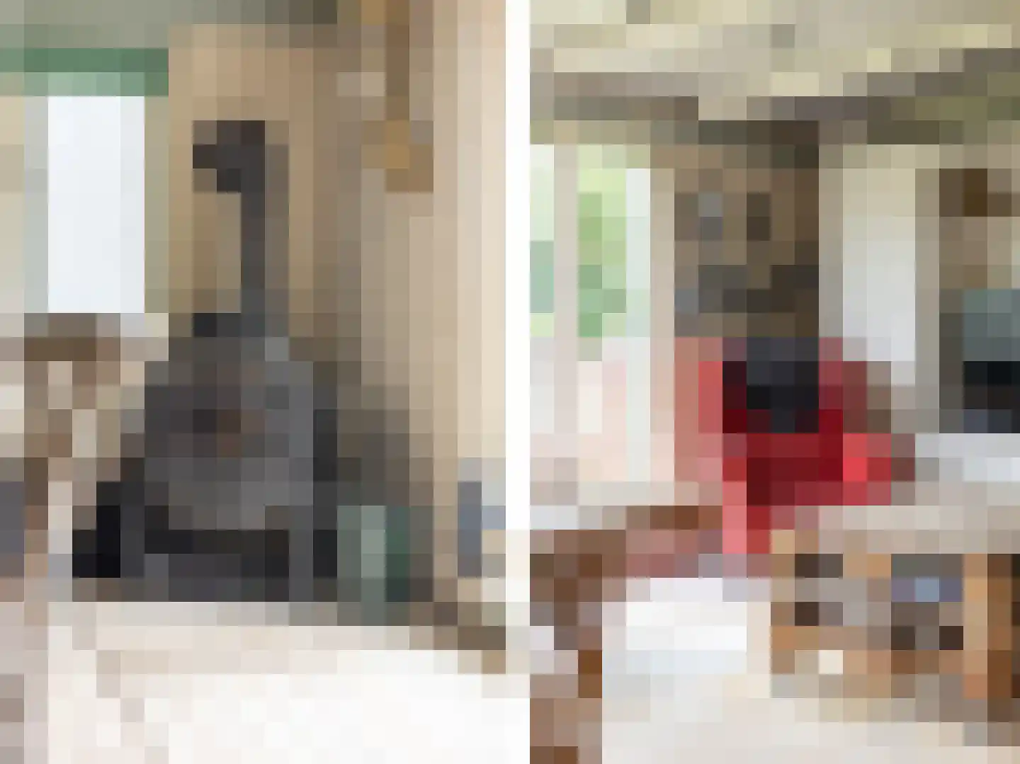 van Rechterenstraat 8 Appeltern thumbnail 44