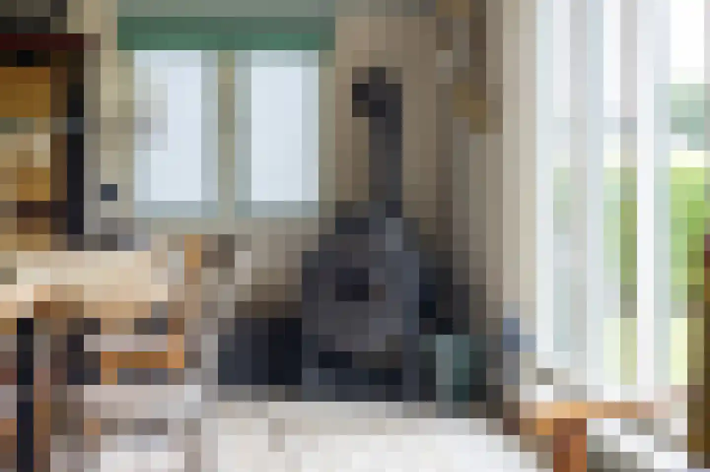van Rechterenstraat 8 Appeltern thumbnail 46
