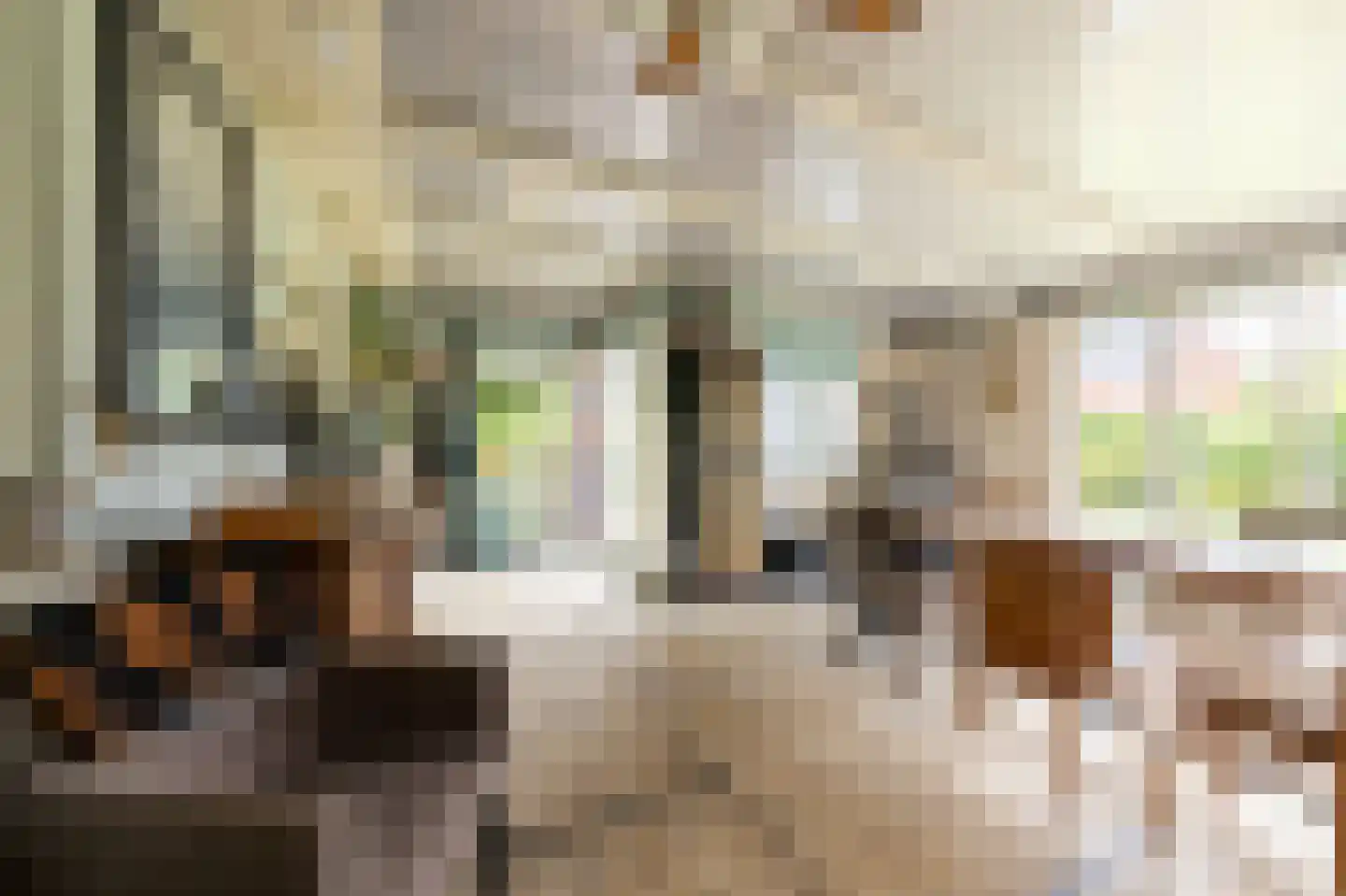 van Rechterenstraat 8 Appeltern thumbnail 47