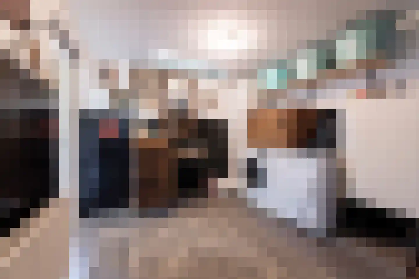 van Rechterenstraat 8 Appeltern thumbnail 51