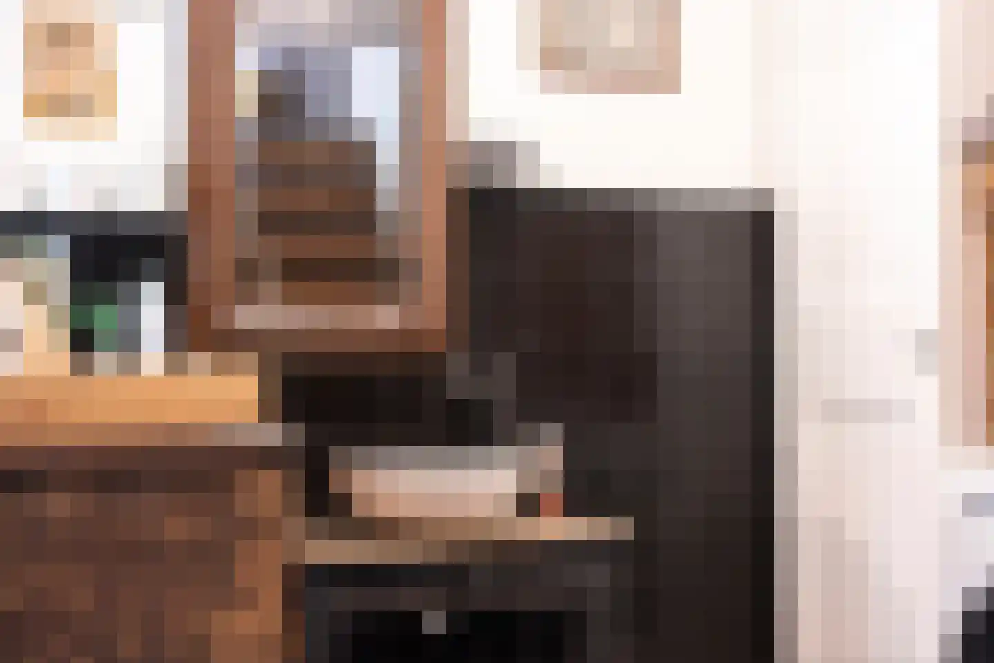 van Rechterenstraat 8 Appeltern thumbnail 52