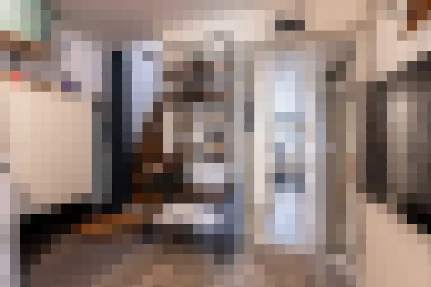 van Rechterenstraat 8 Appeltern thumbnail 53