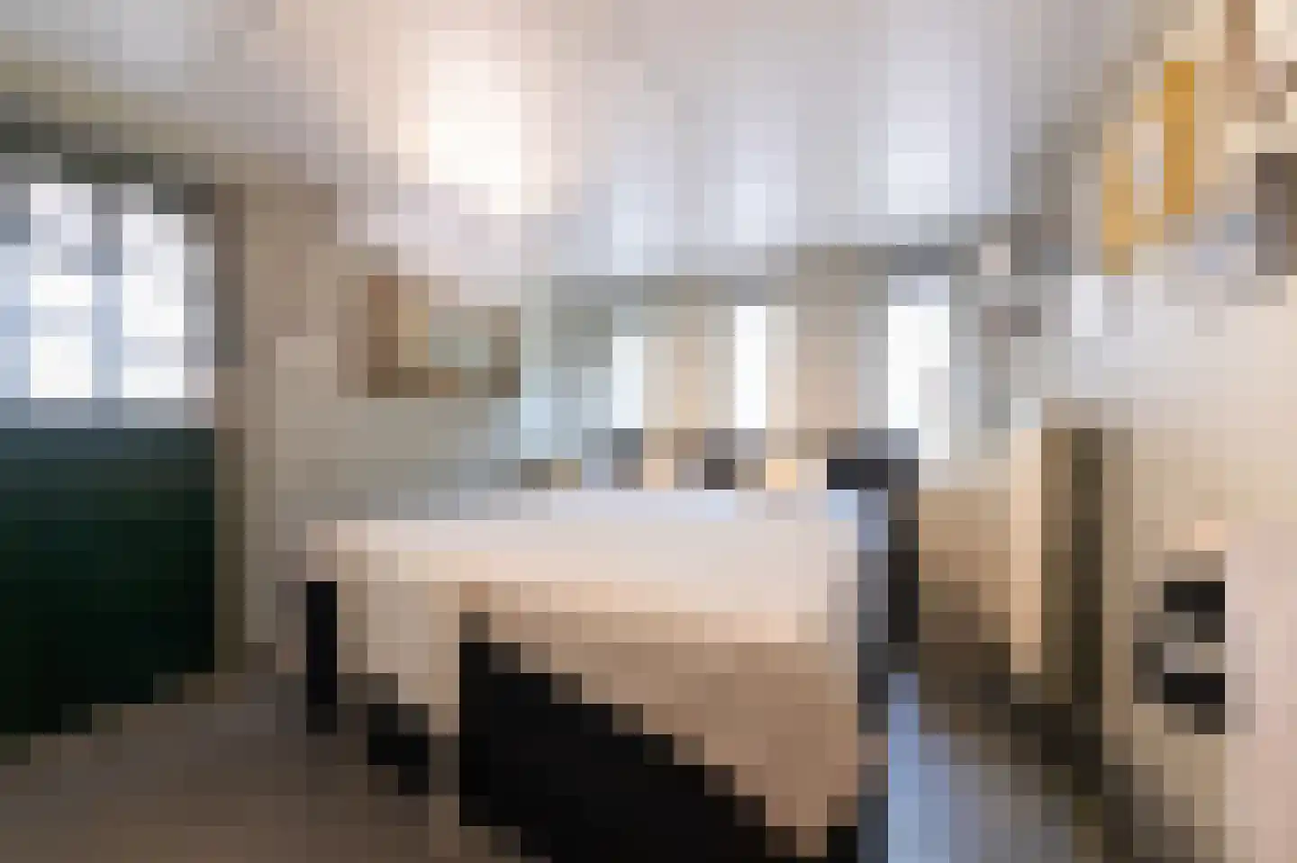 van Rechterenstraat 8 Appeltern thumbnail 55