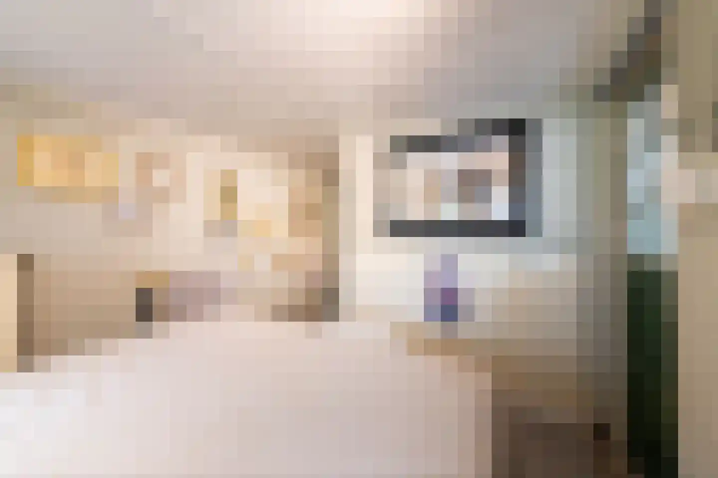 van Rechterenstraat 8 Appeltern thumbnail 56