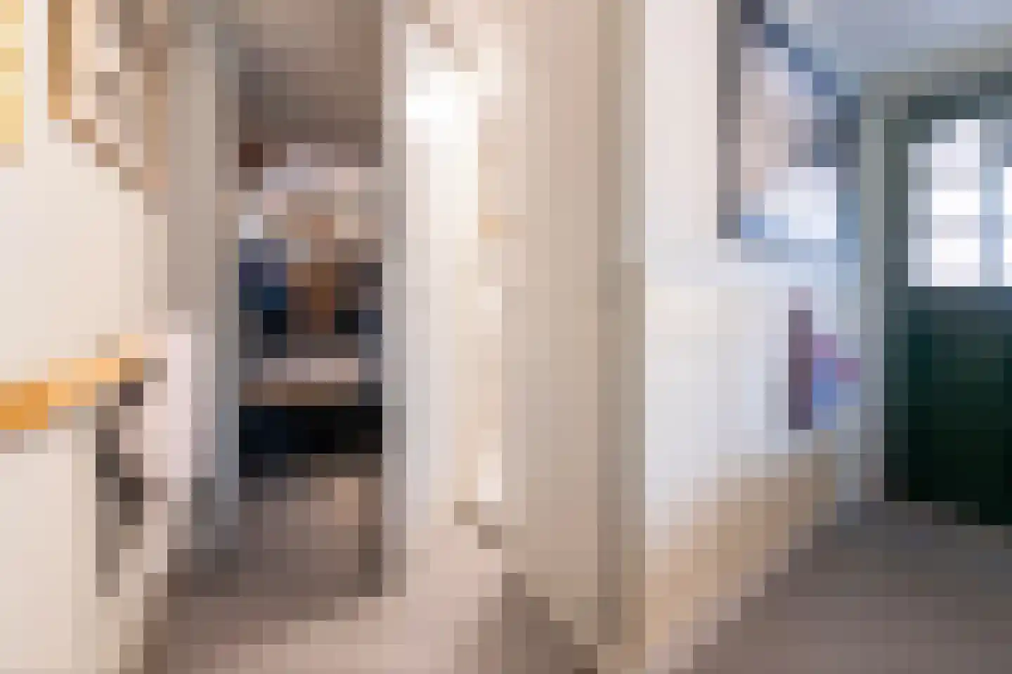van Rechterenstraat 8 Appeltern thumbnail 57