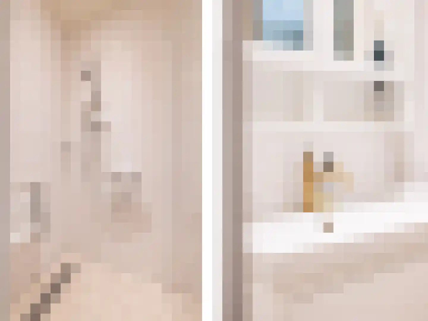 van Rechterenstraat 8 Appeltern thumbnail 59