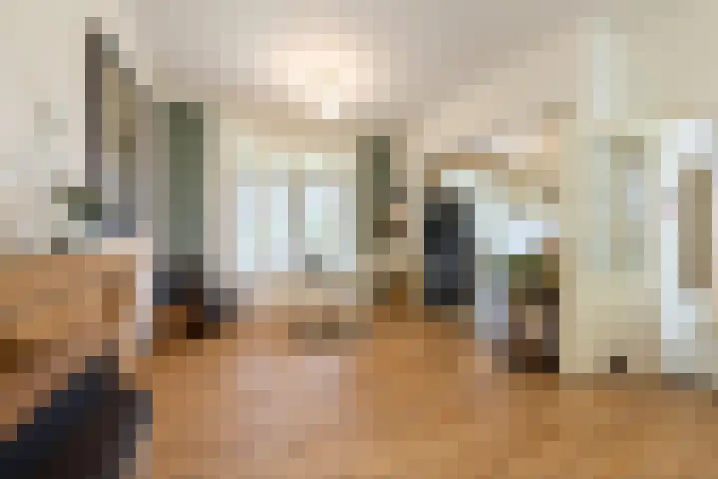 van Rechterenstraat 8 Appeltern thumbnail 6
