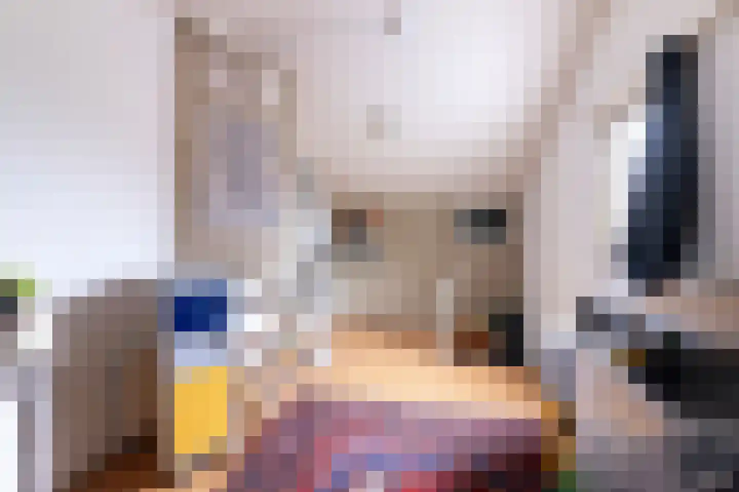 van Rechterenstraat 8 Appeltern thumbnail 61
