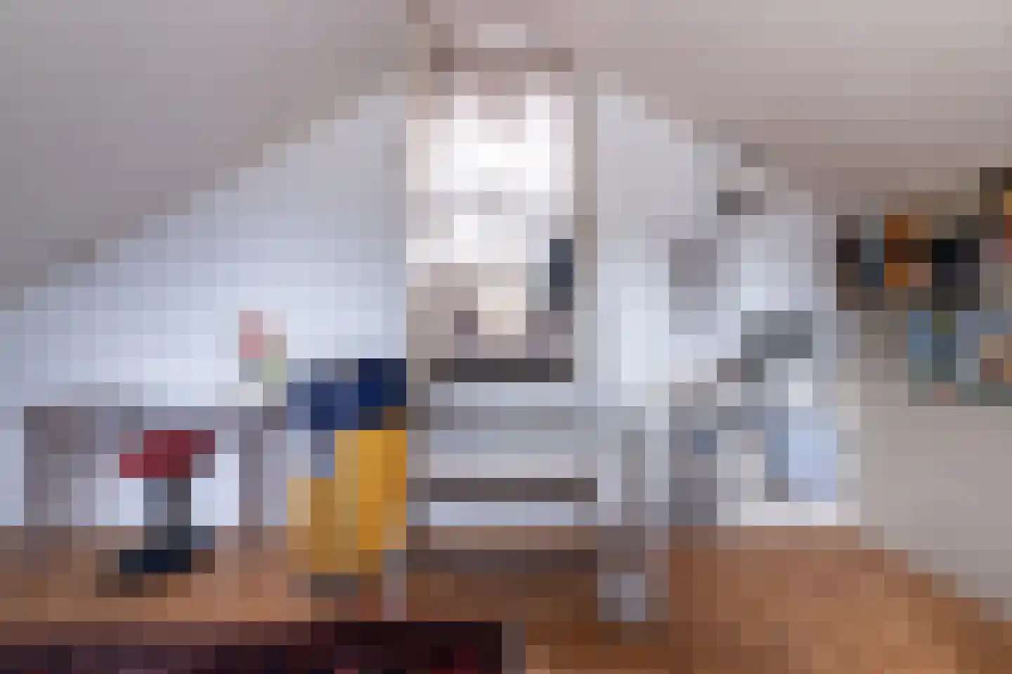 van Rechterenstraat 8 Appeltern thumbnail 62