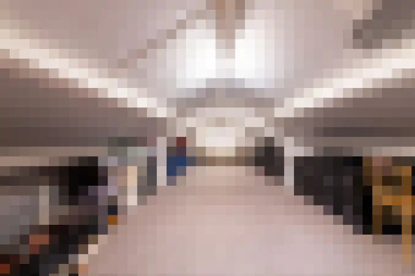 van Rechterenstraat 8 Appeltern thumbnail 63
