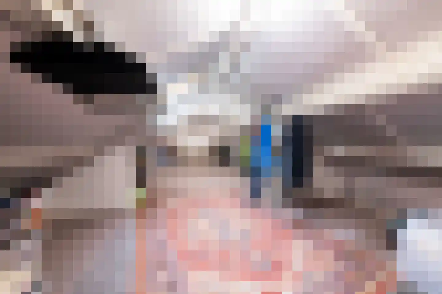 van Rechterenstraat 8 Appeltern thumbnail 64