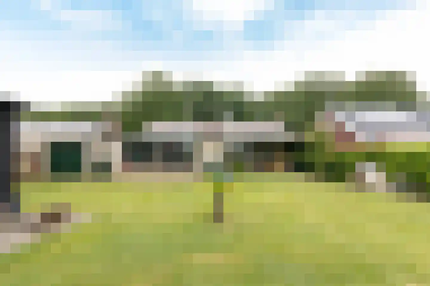 van Rechterenstraat 8 Appeltern thumbnail 66