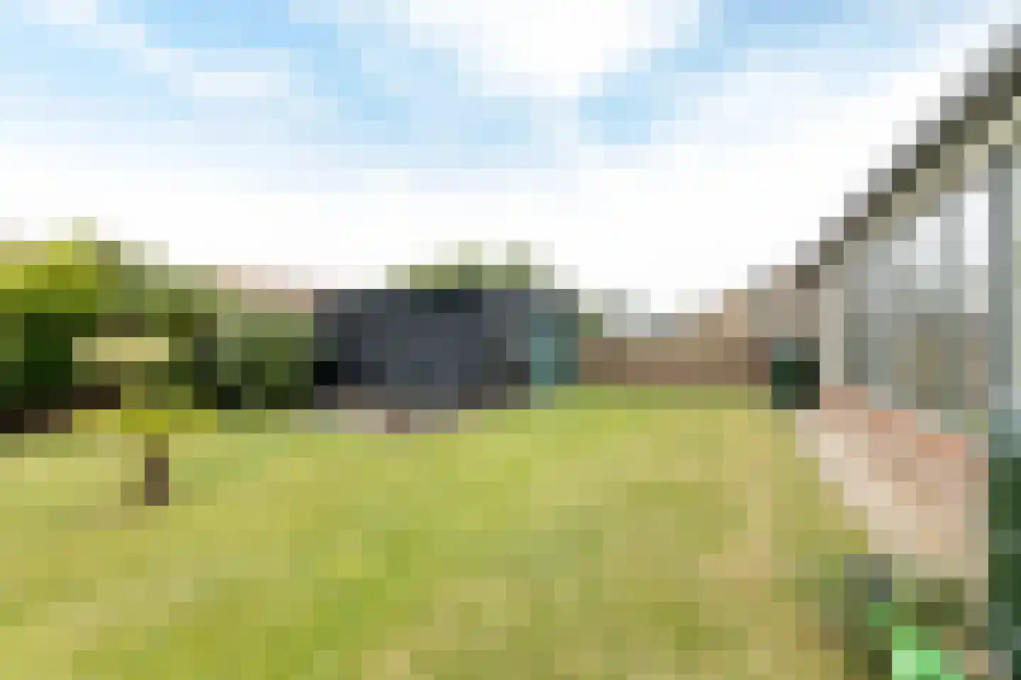 van Rechterenstraat 8 Appeltern thumbnail 67