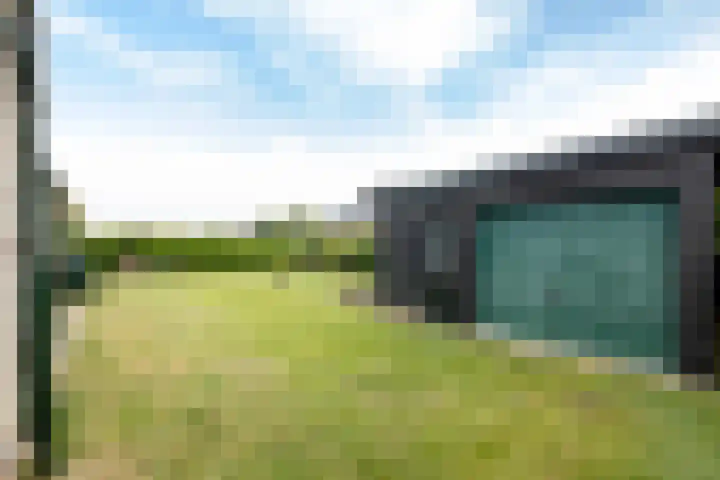 van Rechterenstraat 8 Appeltern thumbnail 68