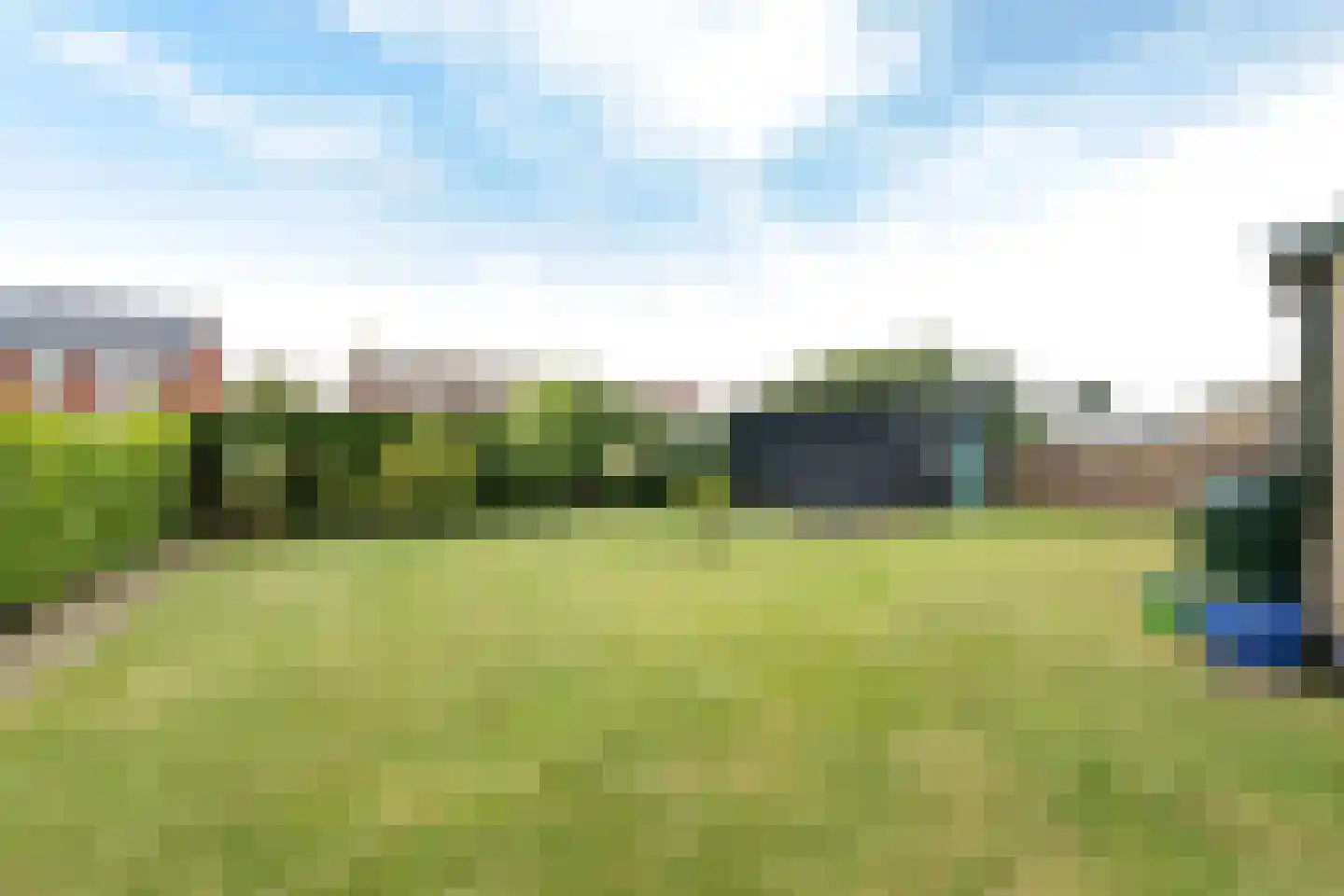 van Rechterenstraat 8 Appeltern thumbnail 69