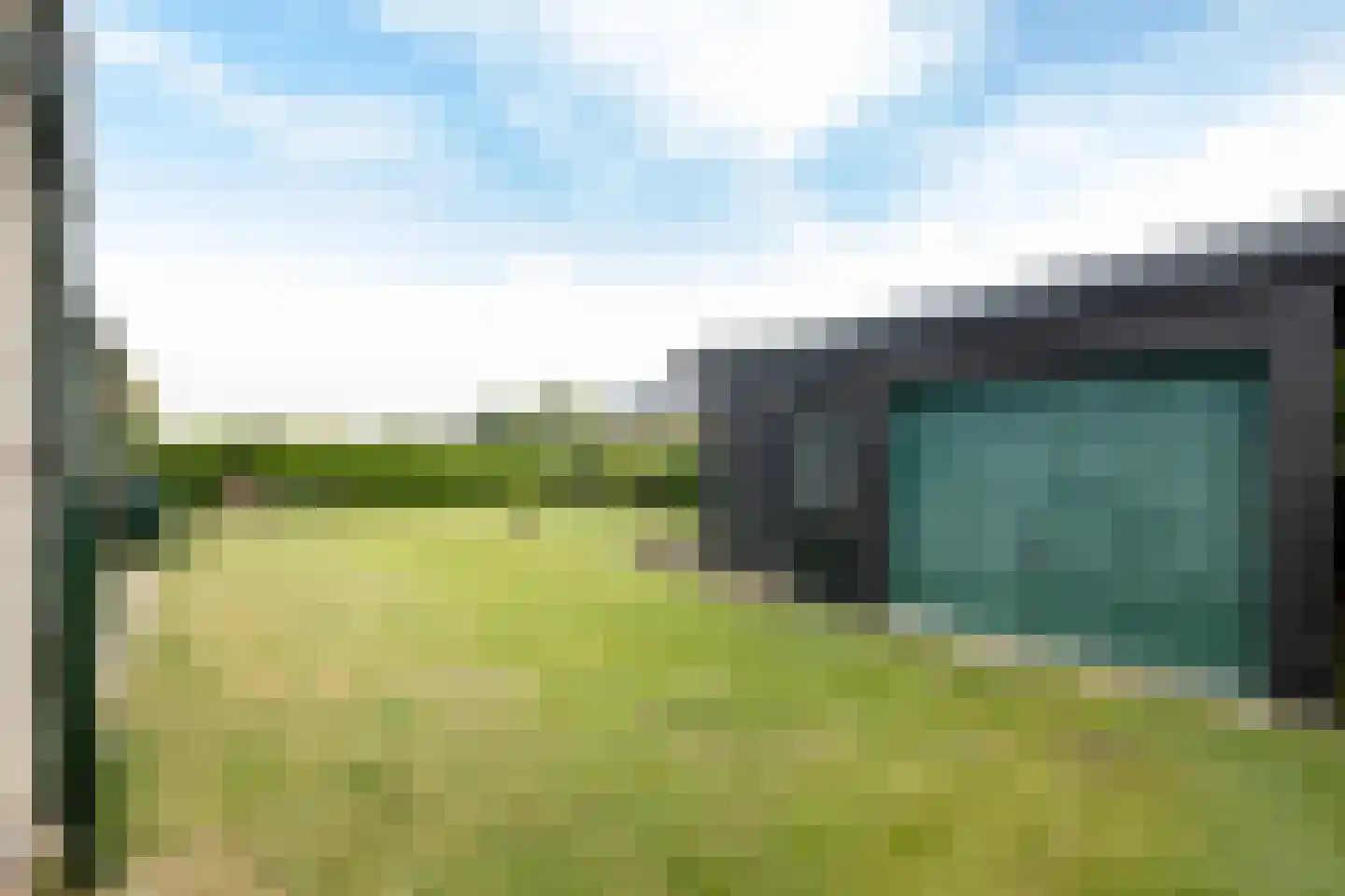 van Rechterenstraat 8 Appeltern thumbnail 69