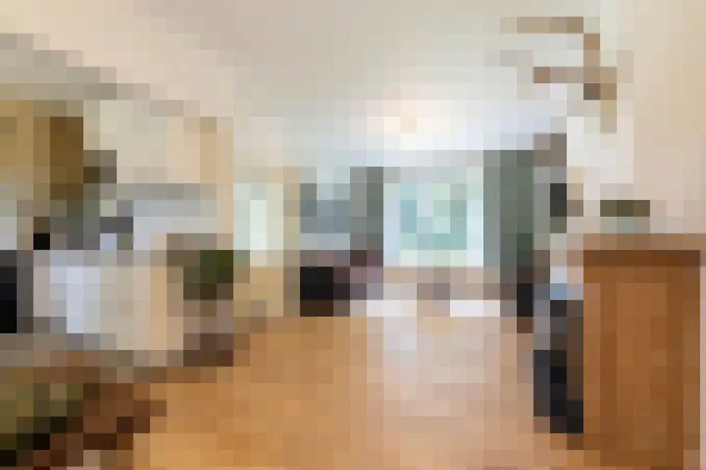 van Rechterenstraat 8 Appeltern thumbnail 7