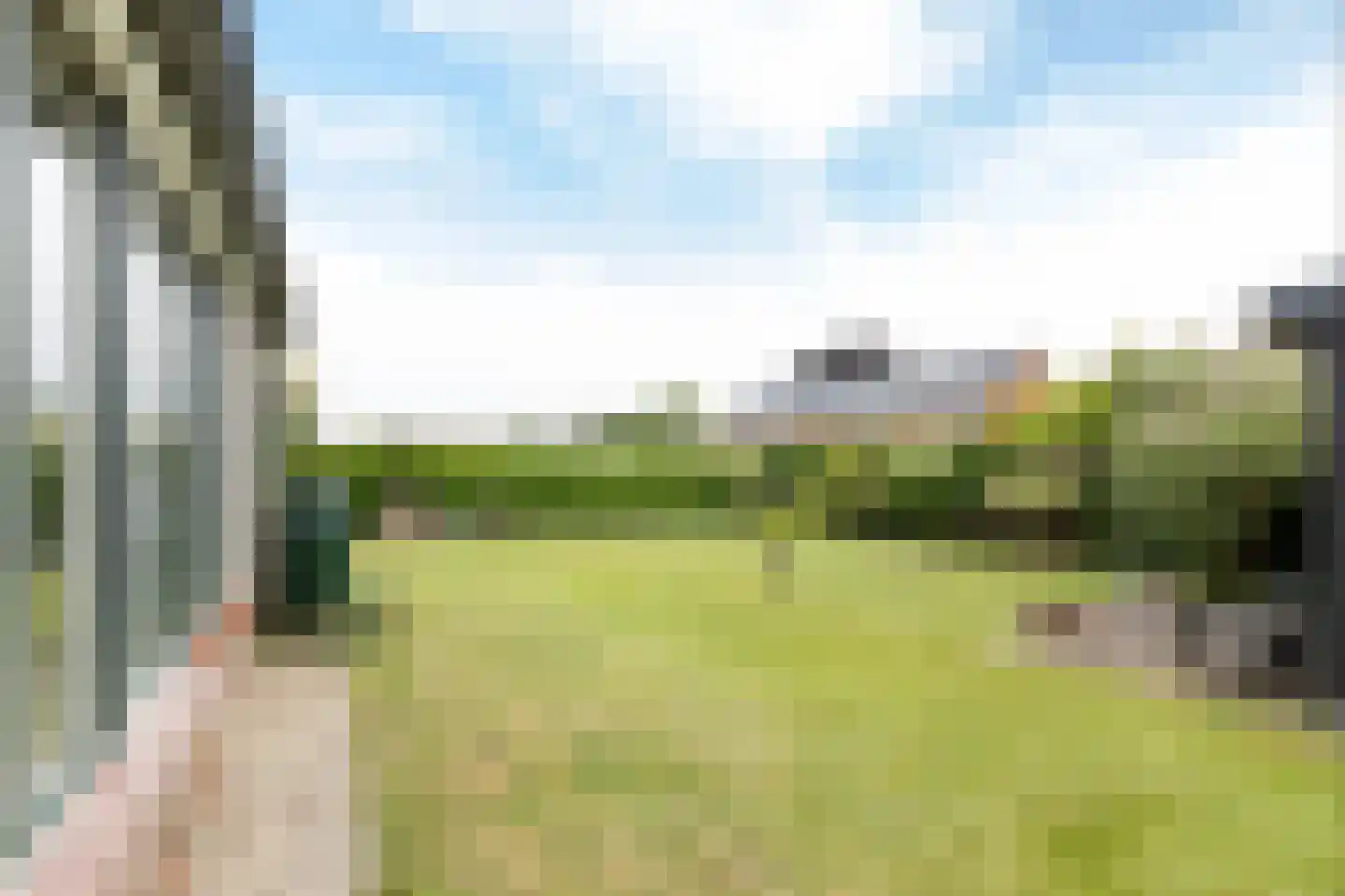 van Rechterenstraat 8 Appeltern thumbnail 70