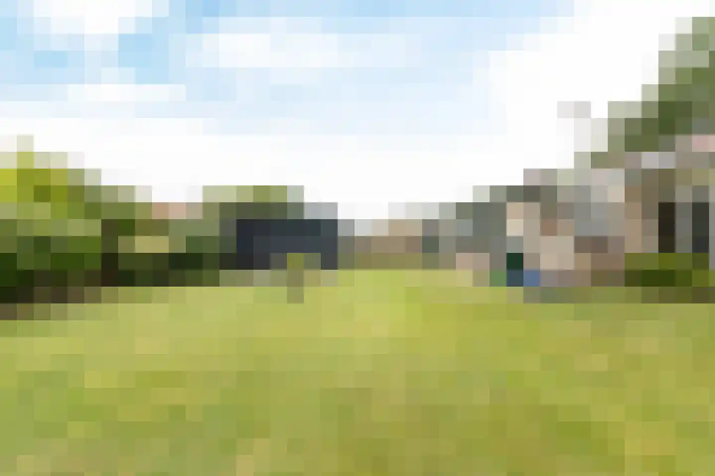 van Rechterenstraat 8 Appeltern thumbnail 71