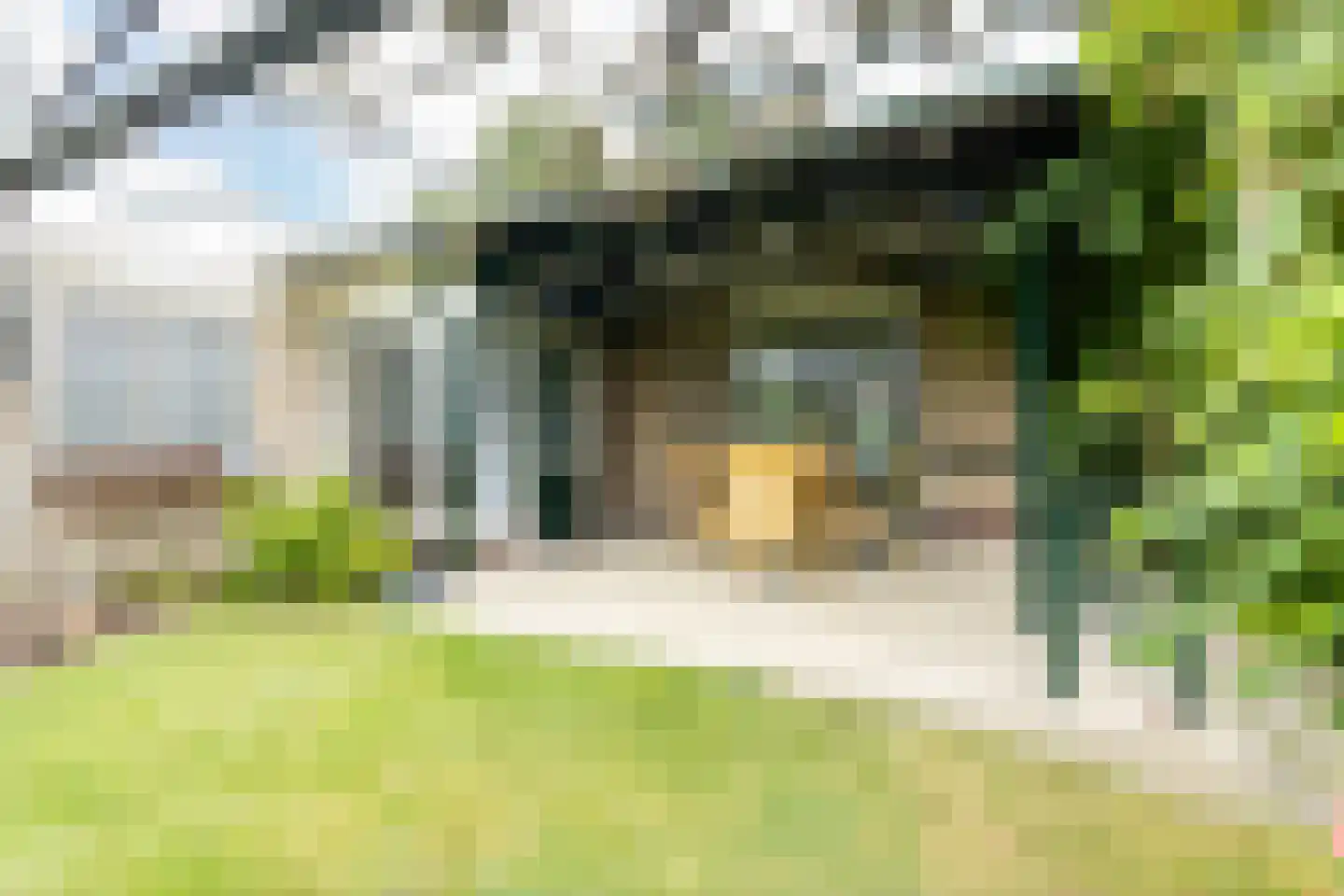 van Rechterenstraat 8 Appeltern thumbnail 73