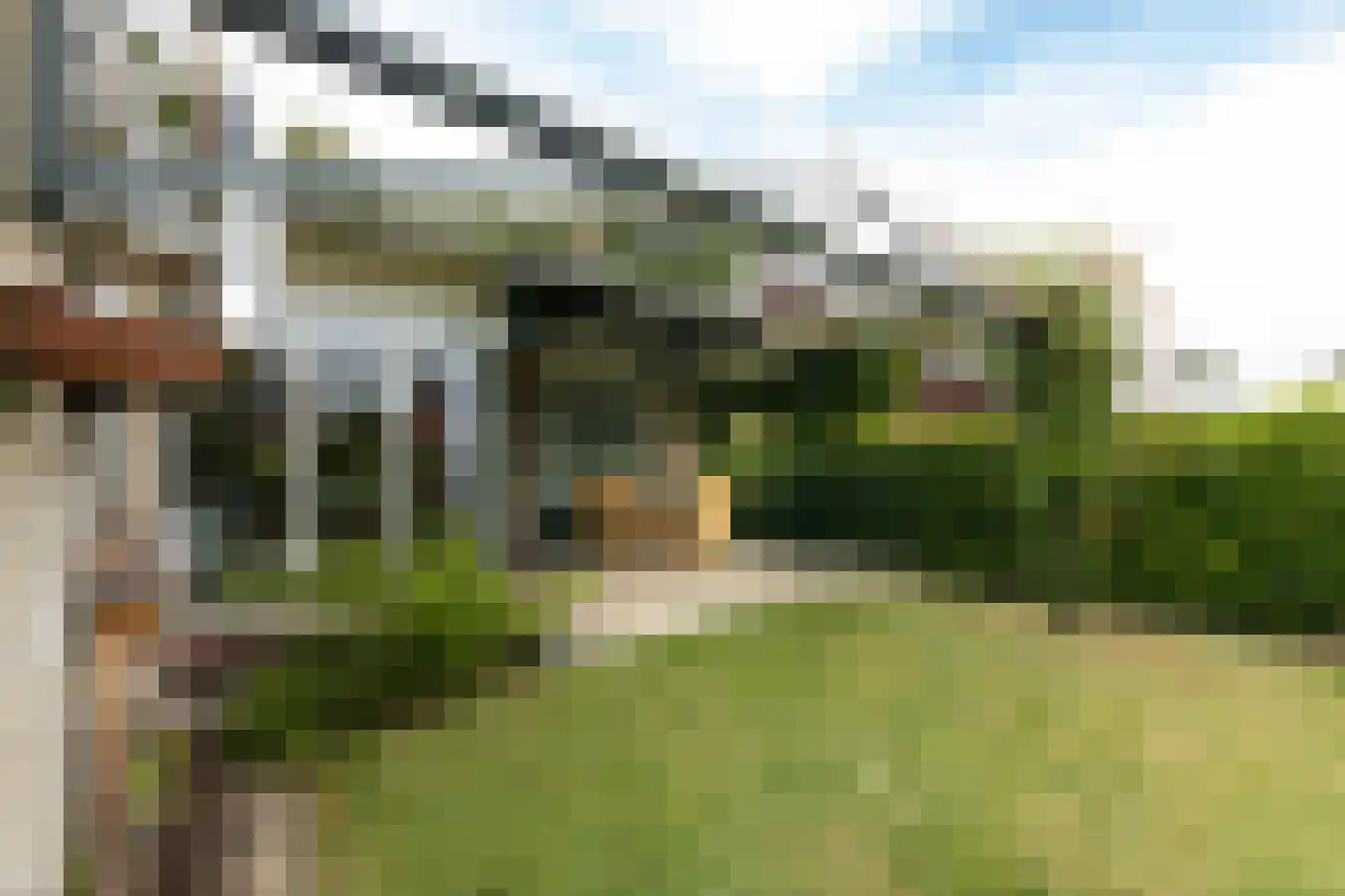van Rechterenstraat 8 Appeltern thumbnail 76