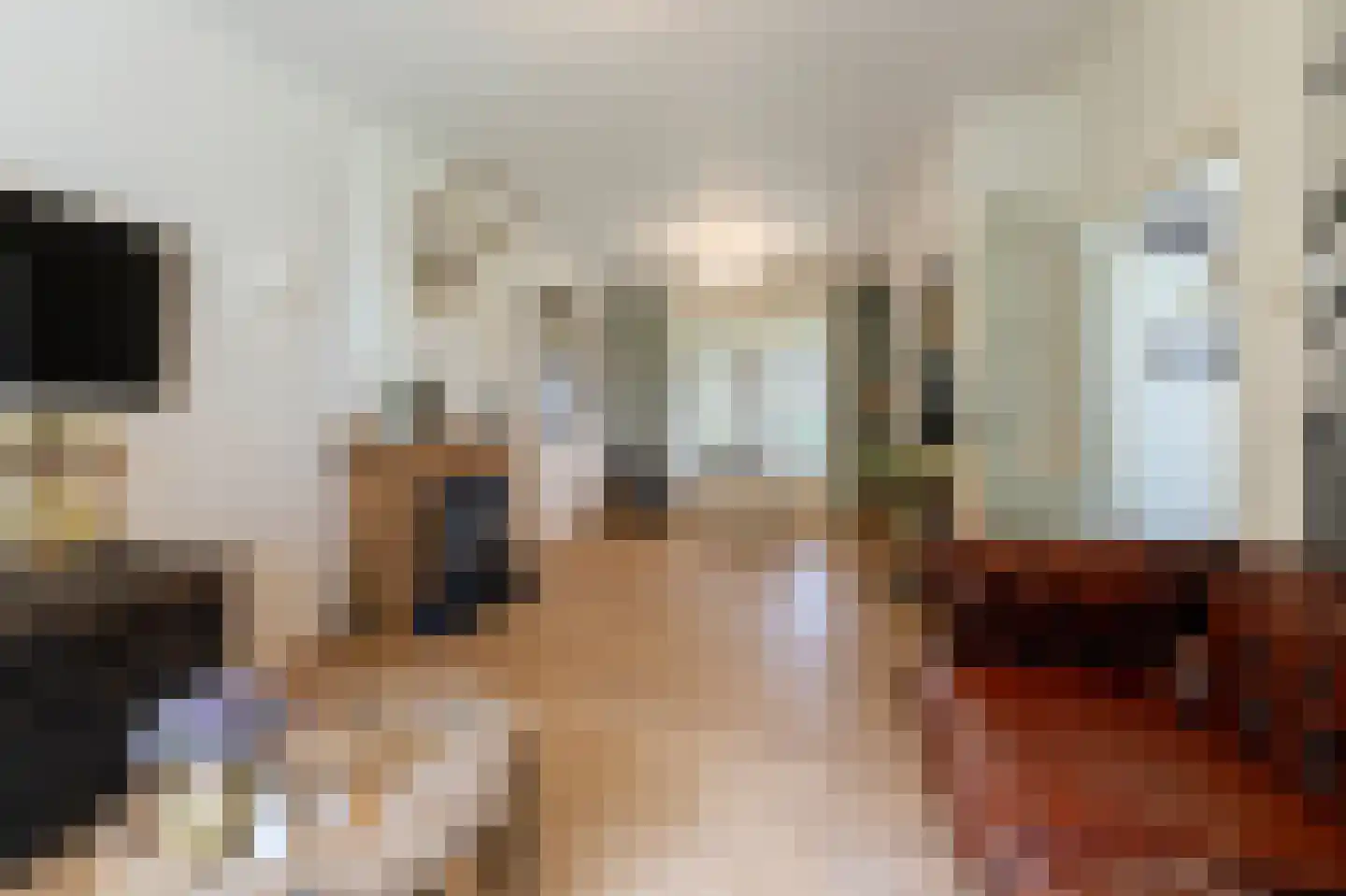van Rechterenstraat 8 Appeltern thumbnail 8