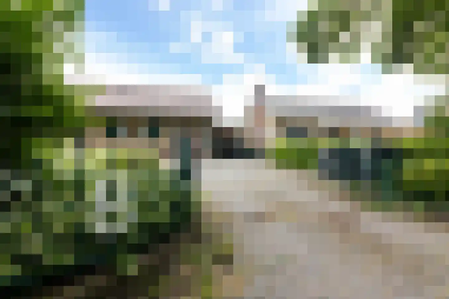 van Rechterenstraat 8 Appeltern thumbnail 81