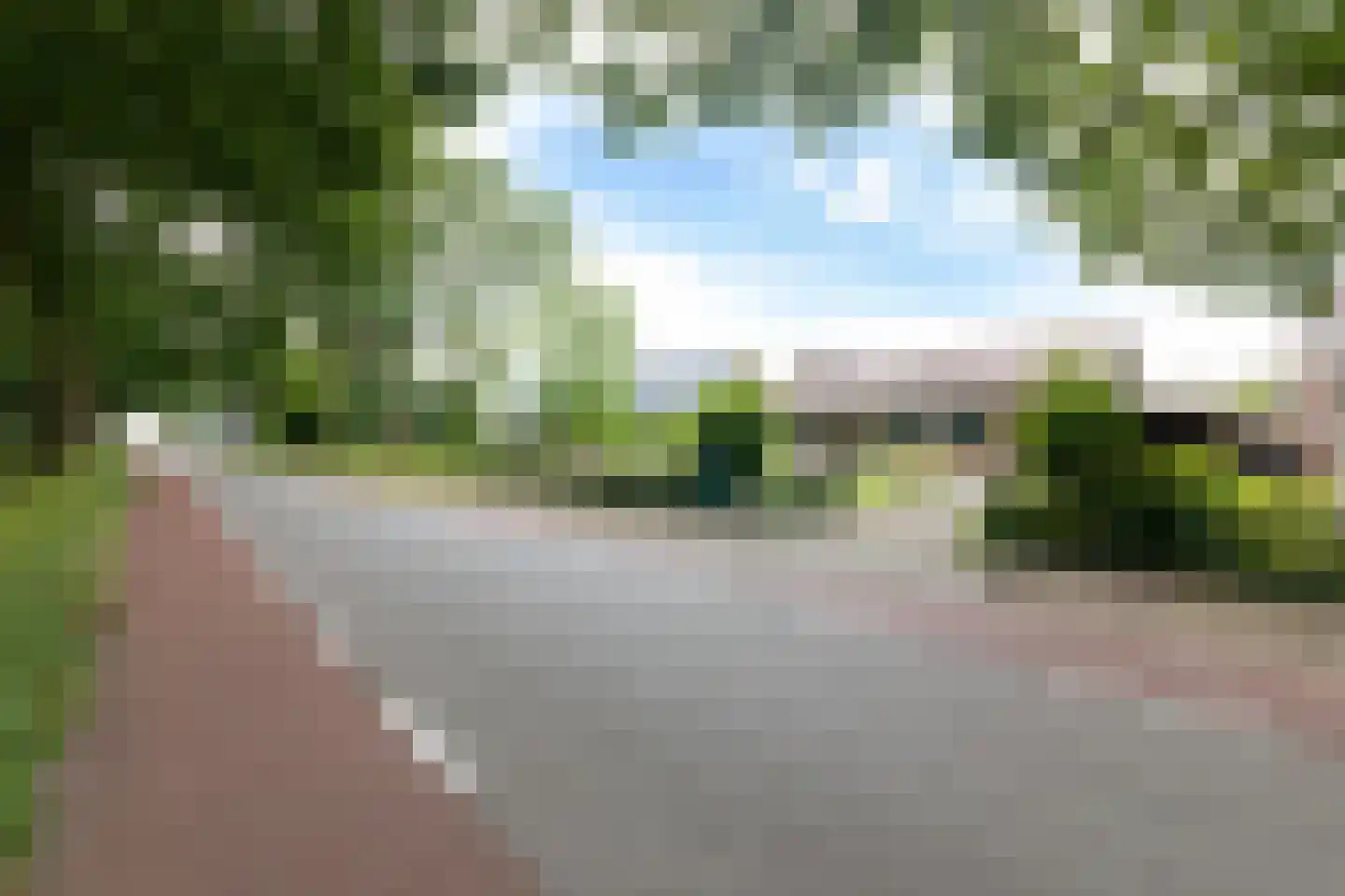 van Rechterenstraat 8 Appeltern thumbnail 82