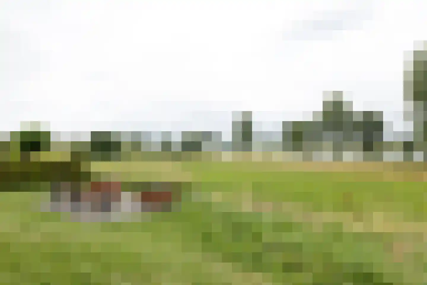 van Rechterenstraat 8 Appeltern thumbnail 89
