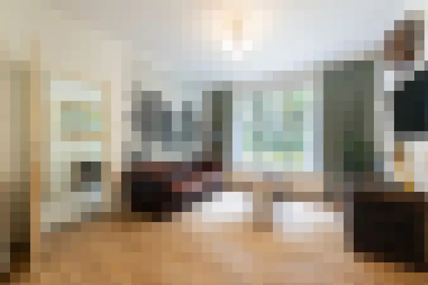 van Rechterenstraat 8 Appeltern thumbnail 9