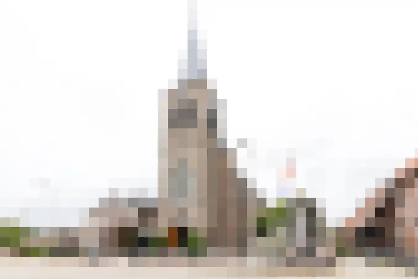 van Rechterenstraat 8 Appeltern thumbnail 90