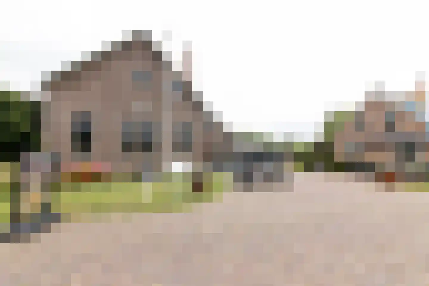 van Rechterenstraat 8 Appeltern thumbnail 91