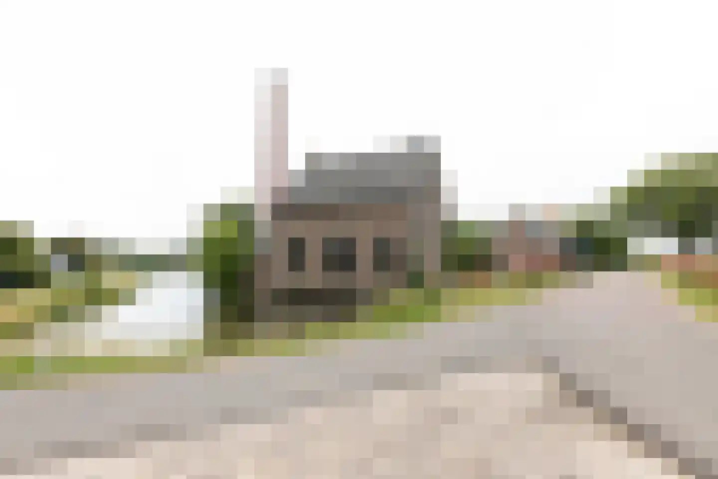 van Rechterenstraat 8 Appeltern thumbnail 92