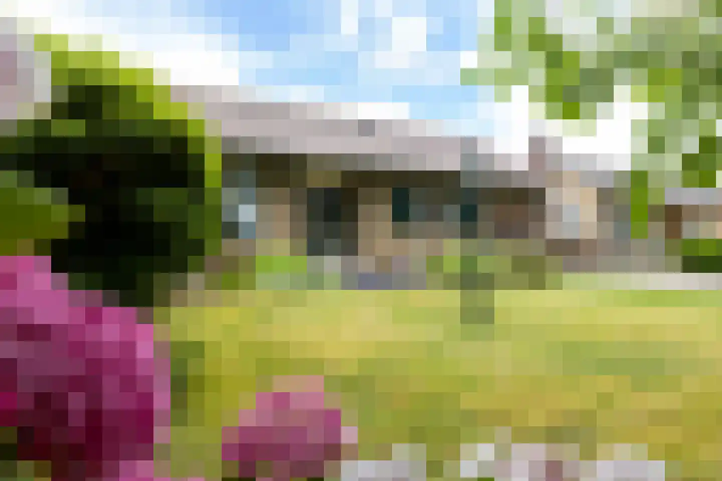 van Rechterenstraat 8 Appeltern thumbnail 94