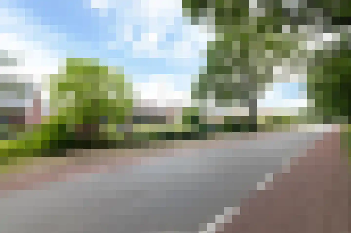 van Rechterenstraat 8 Appeltern thumbnail 95