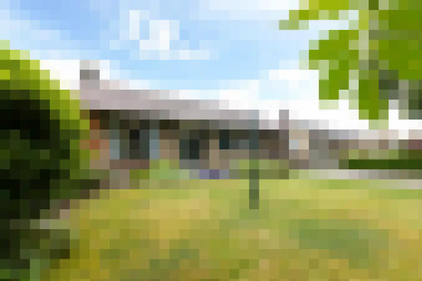 van Rechterenstraat 8 Appeltern thumbnail 96