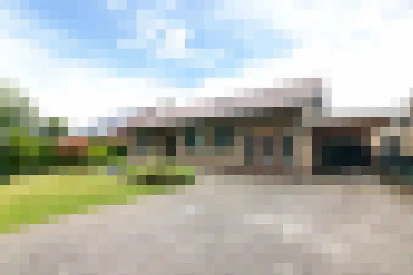van Rechterenstraat 8 Appeltern thumbnail 97