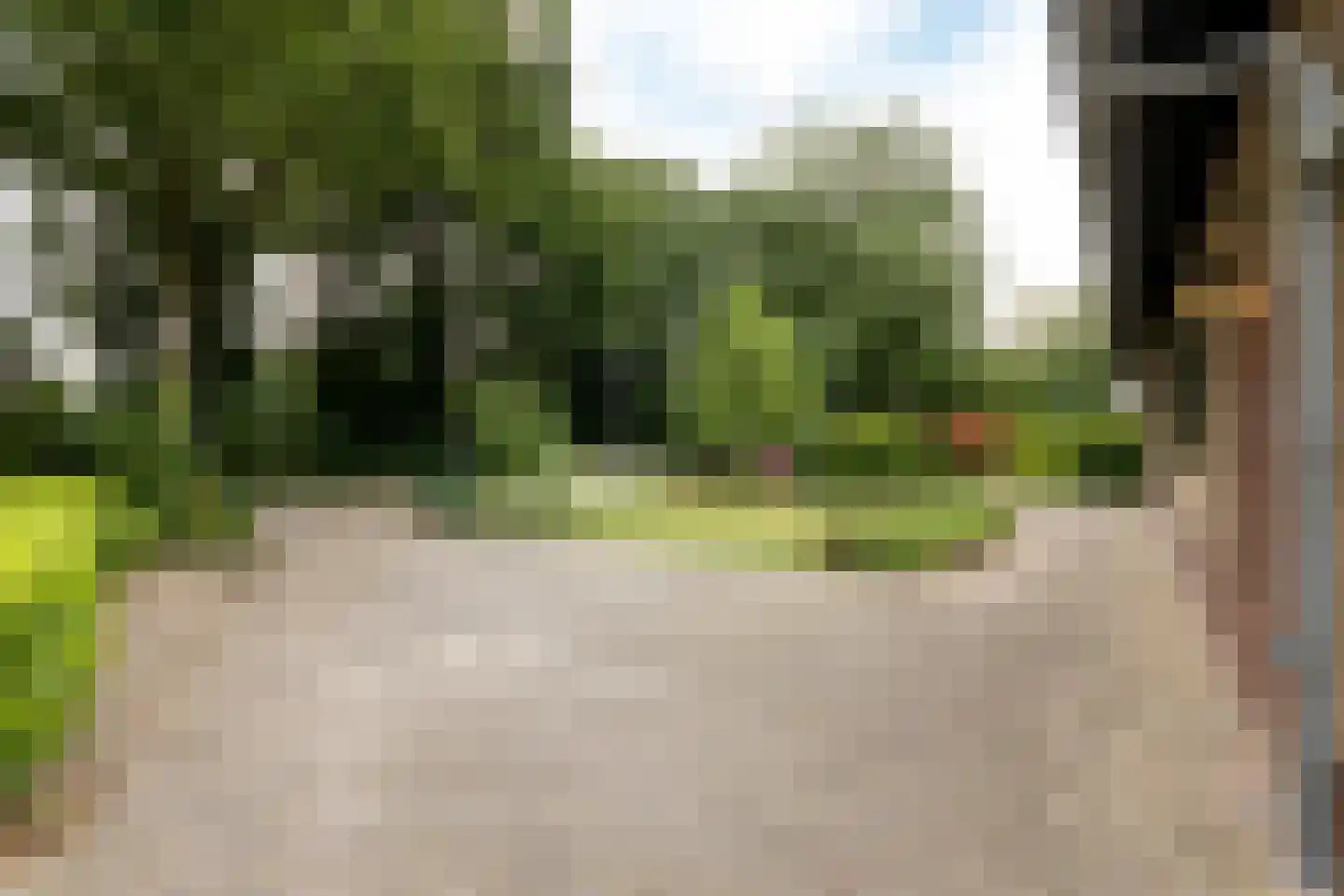 van Rechterenstraat 8 Appeltern thumbnail 98